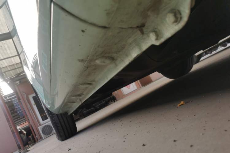 Used  Lumin 2022 210km Sweet Edition