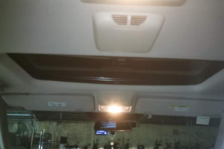 Used Land Rover Discovery 2016 3.0 SC V6 HSE Luxury
