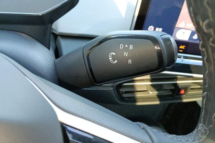 Used Volkswagen ID.3 2024 Outstanding Edition
