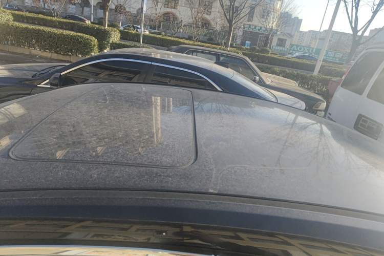 Used Buick GT 2013 GT 1.6L Manual Entry-Level Model
