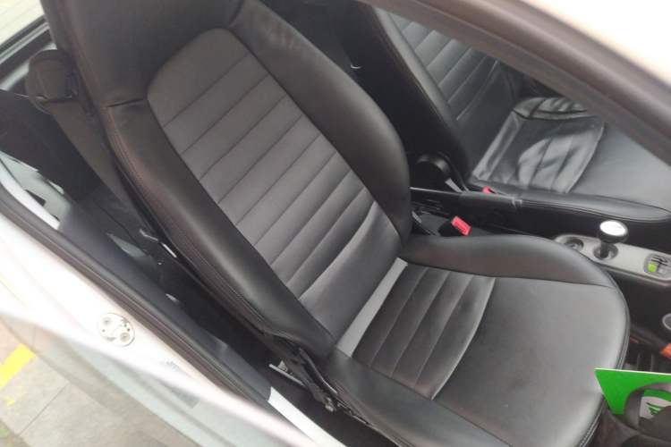 Used smart fortwo 2012 1.0 MHD Hardtop Comfort Edition
