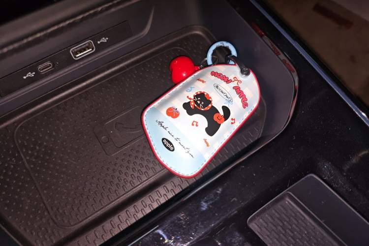 Used Volkswagen Lamando 2023 Lavida L 280TSI DSG Cool & Spicy Edition
