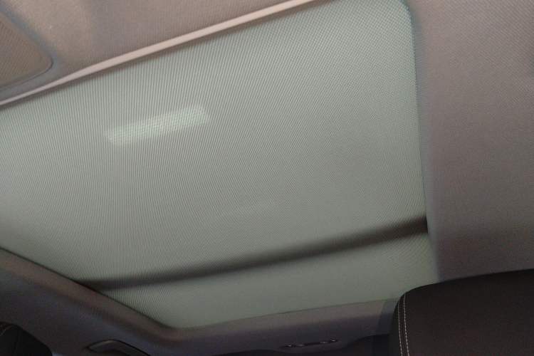 Used Audi A4L 2022 40 TFSI Fashion Dynamic Model
