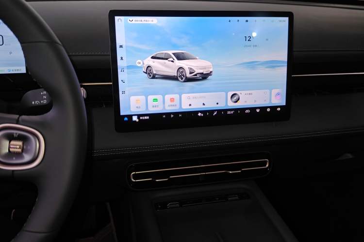 Used Wuling Xingguang 2025 70km Smart Standard Version