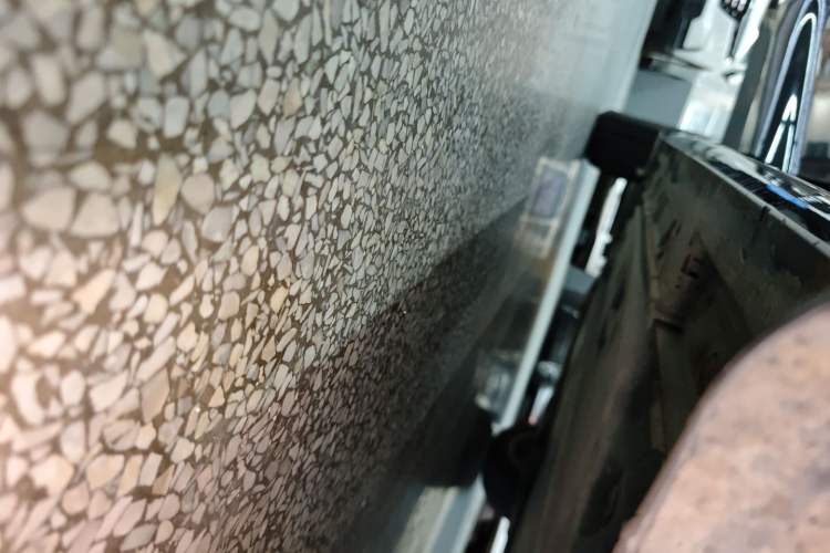 Used Toyota Corolla 2021 Dual-Motor 1.8L E-CVT Elite Edition