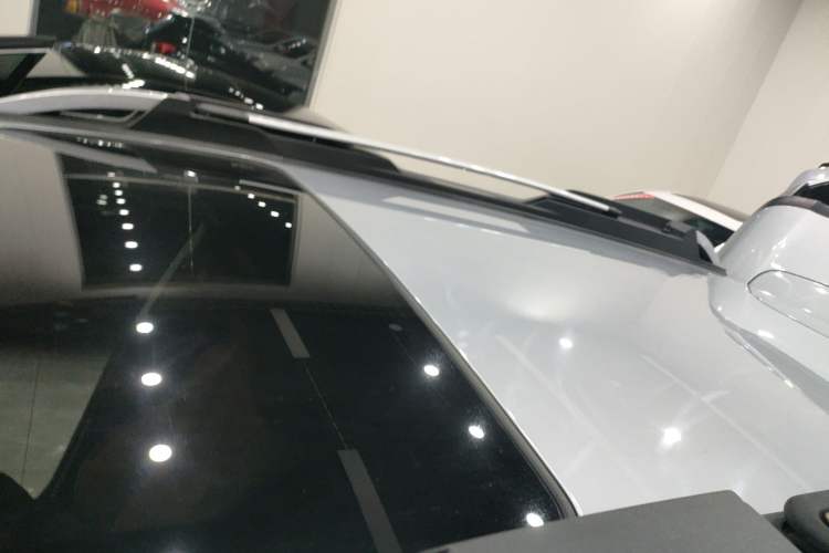 Used Subaru Outback 2021 2.5i Flagship Edition EyeSight
