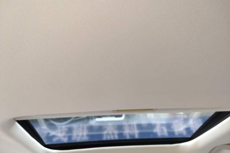 Used Ford Mondeo 2013 1.5L GTDi180 Fashion Edition