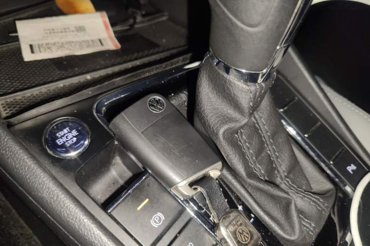 Used Volkswagen Bora 2023 280TSI DSG Prestige Edition
