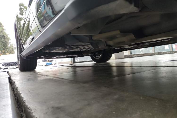 Used Toyota Highlander 2015 2.0T Four-Wheel Drive Luxury Edition 7-Seater
