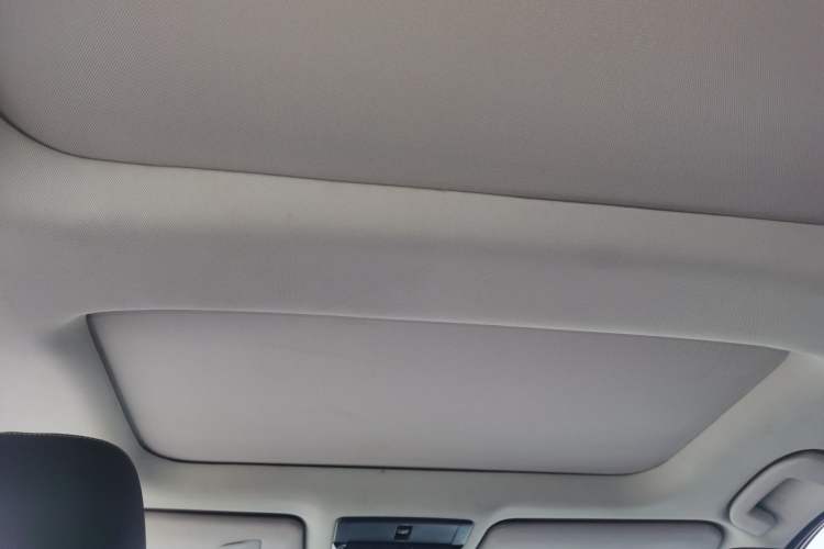 Used Nissan Teana 2022 2.0L XL-TLS Enjoyment Edition
