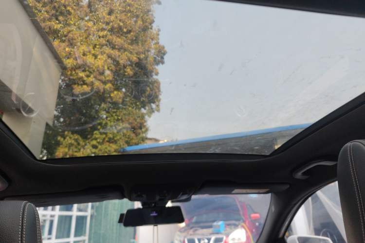 Used Mercedes-Benz A-Class 2015 A 180