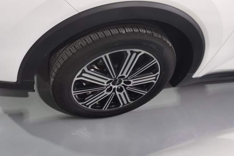 Used Kia Sportage R 2021 Ace 2.0L Splendid Edition