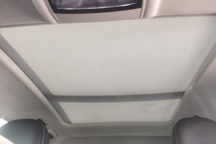 Used Volkswagen Passat 2022 330TSI Starry Elite Edition Custom Version
