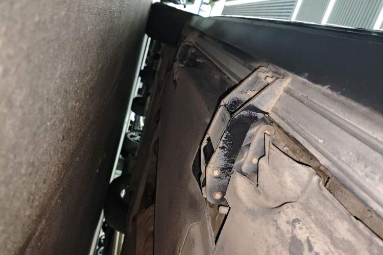 Used Audi Q5L 2020 Updated 40 TFSI Prestige Fashion Edition