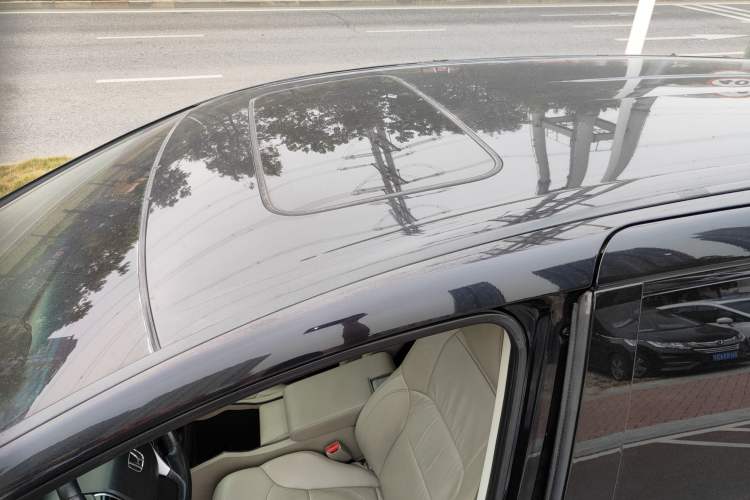 Used Honda Odyssey 2017 2.4L Supreme Edition
