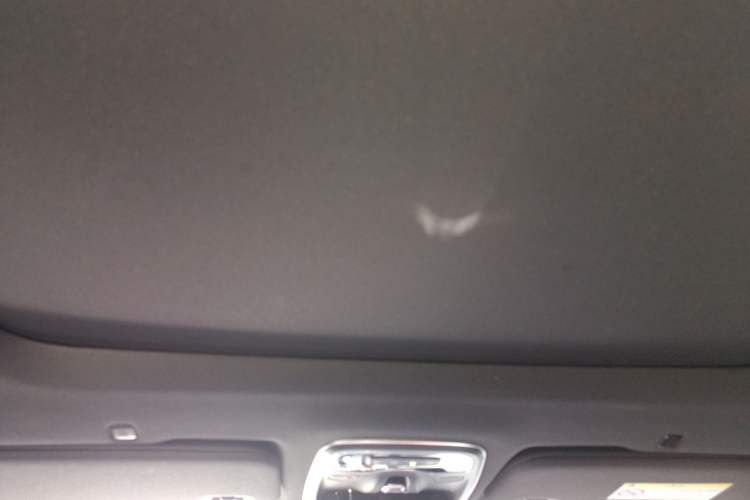 Used Lynk & Co 03 2023 1.5TD DCT JingPlus
