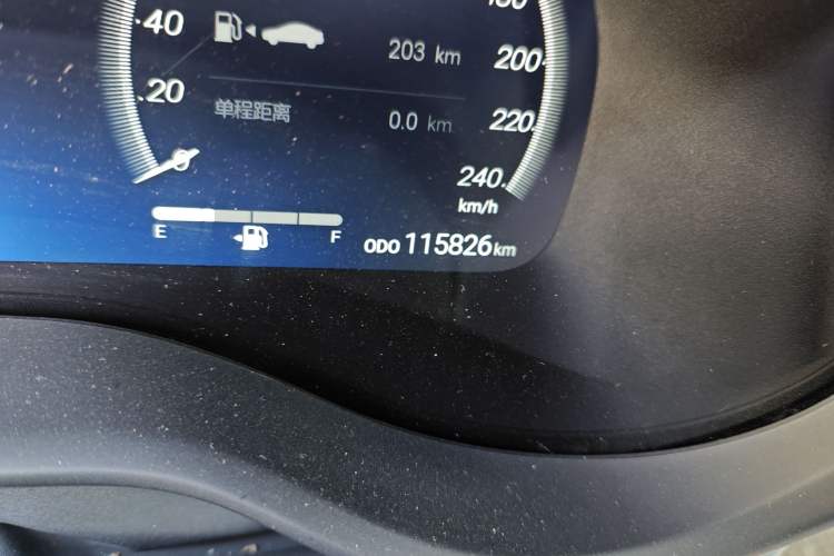 Used Toyota Sienna 2021 2.5L Hybrid Ultimate Edition