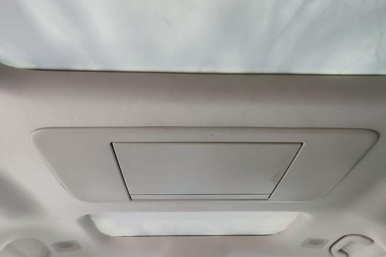 Used BYD Xia 2025 DM-i 1.5T 180km Excellence Model