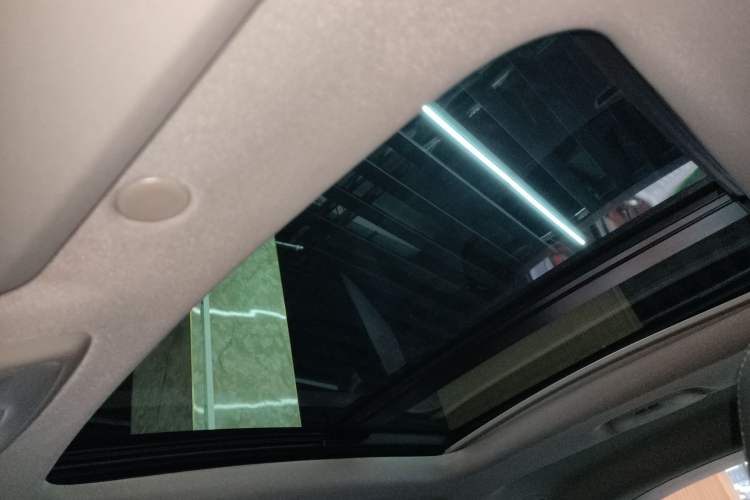 Used Volvo XC60 (Import) 2014 Facelift T5 Zhiyi Edition