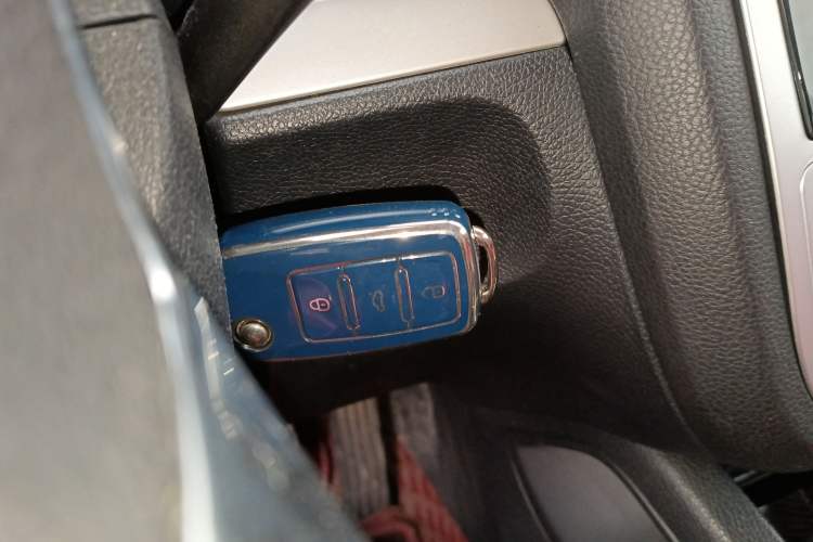 Used Volkswagen Scirocco 2014 1.4 TSI Competition Edition
