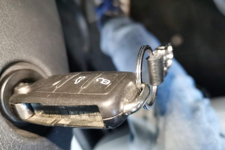 Used Skoda Rapid 2015 1.6L Automatic Smart Selection Model