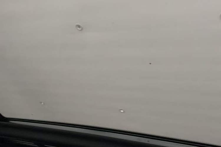 Used Mercedes-Benz EQC 2020 EQC 400 4MATIC
