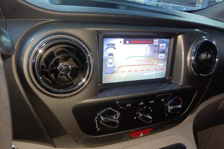 Used  M3 2016 IKEA Edition 1.6L Luxury Smart Model
