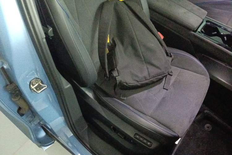 Used Volkswagen Tiguan L 2024 PRO 380TSI Four-Wheel Drive R-Line Prestige Edition