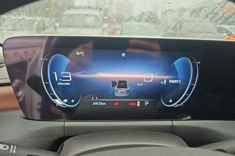 Used Buick Verano 2022 Pro 533T Enjoyment Edition
