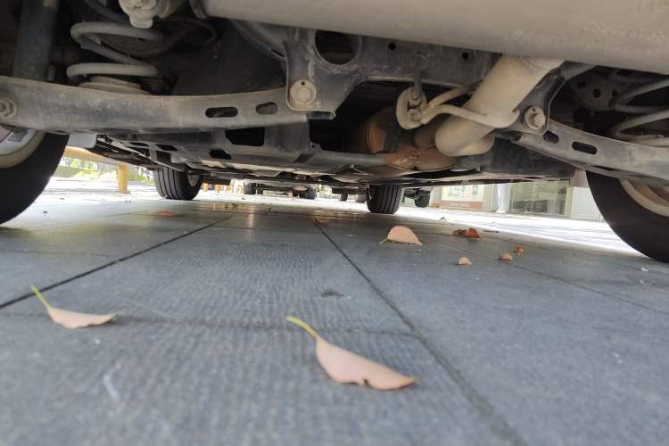 Used Buick Envision 2017 20T Two-Wheel Drive Elite Version