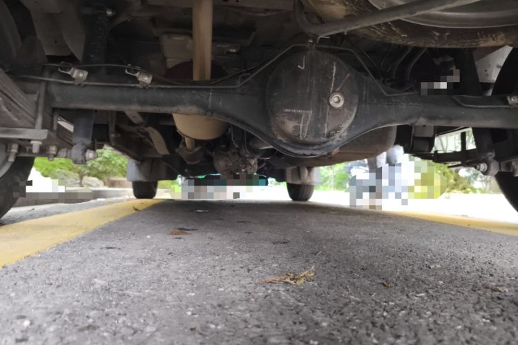 Used Jinbei Hiace X30 2021 1.5L Deluxe Edition Aluminum Wheels Two-Tone Design Central Air Conditioning MP5 Version Van China VI Standard SWC15M
