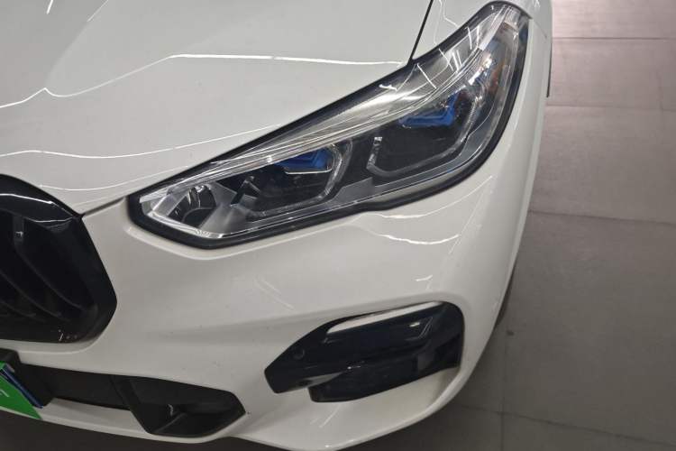 Used BMW X5 2019 xDrive40i M Sport Package