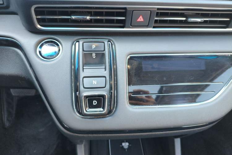 Used Honda Odyssey 2022 2.0L eHEV Sharp·Luxury Edition
