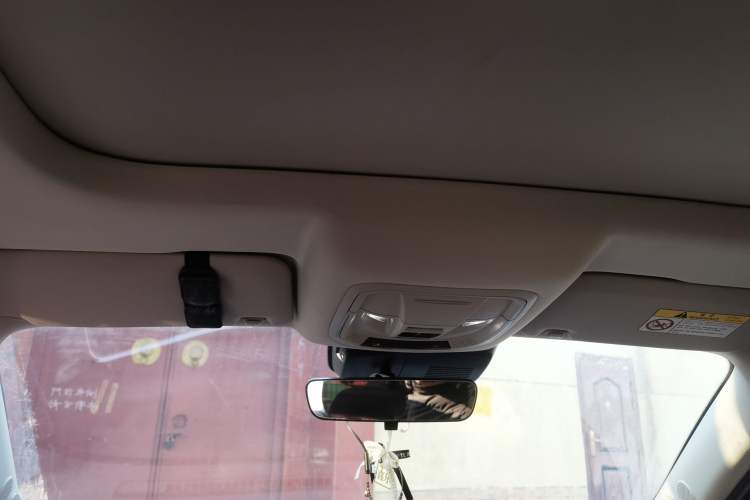 Used ORA Good Cat GT 2022 Mulan Edition 480km Long-Range续航