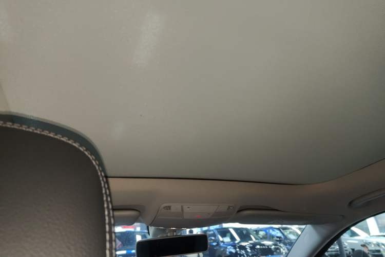 Used Mercedes-Benz E-Class 2020 Restyled E 300 L Sporty and Stylish Edition