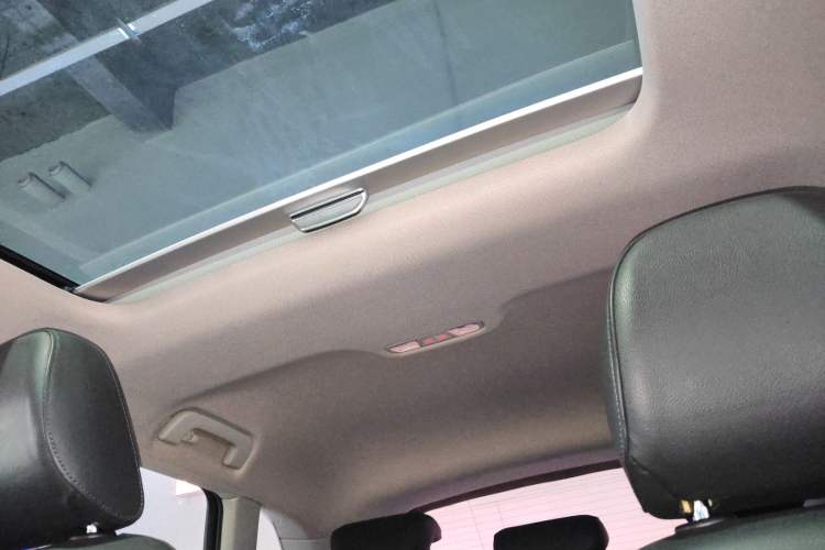 Used Audi A3 2016 Sportback 40 TFSI Style Edition
