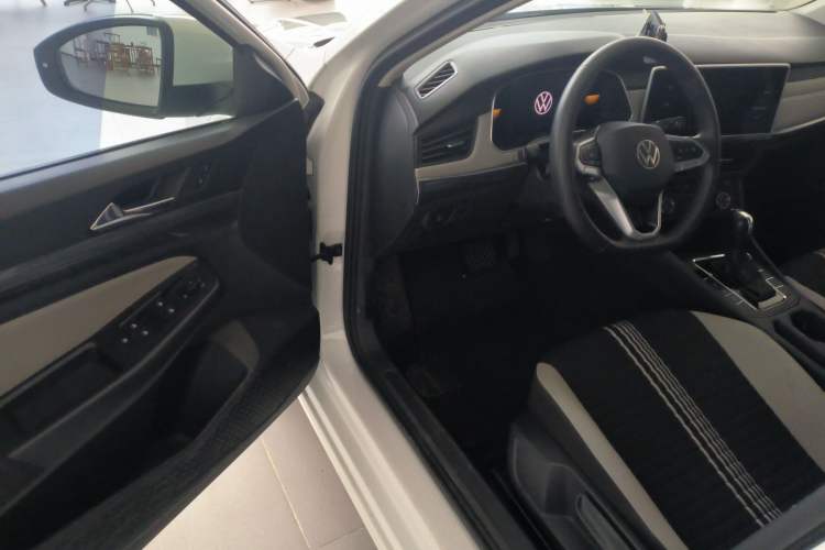 Used Volkswagen Bora 2024 200TSI DSG Comfort Edition