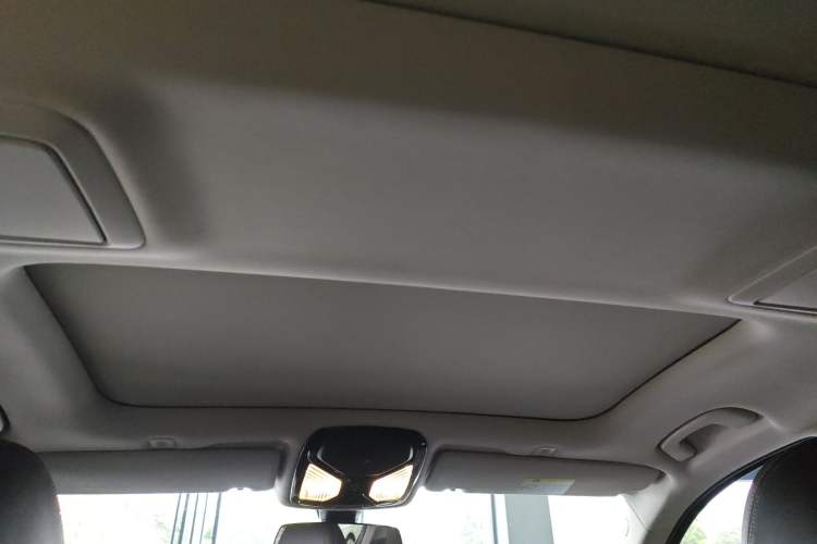 Used BMW 5 Series 2020 530Li Leading Edition Luxury Package
