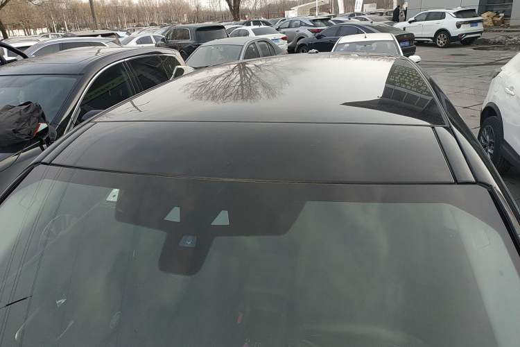 Used Land Rover Discovery Sport 2016 2.0T SE