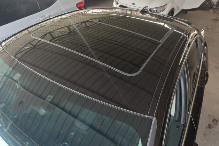 Used BMW 1 Series 2017 118i Sport Edition
