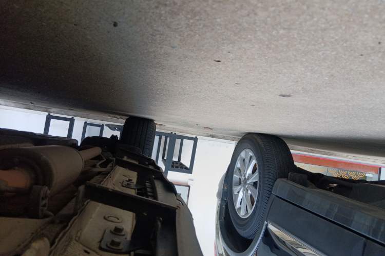 Used Honda Vezel 2017 1.8L CVT 2WD Elite Model
