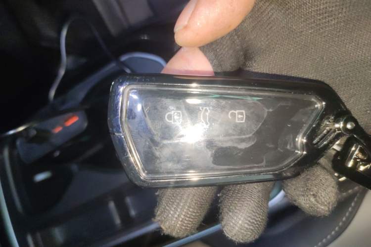 Used Volkswagen ID.4 CROZZ 2026 Model Pure Enjoyment Edition PURE
