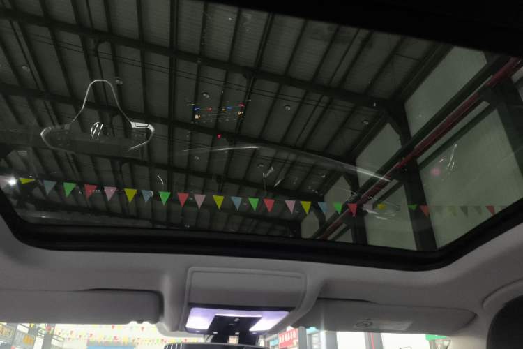 Used Volkswagen Passat 2022 330TSI Elite Edition