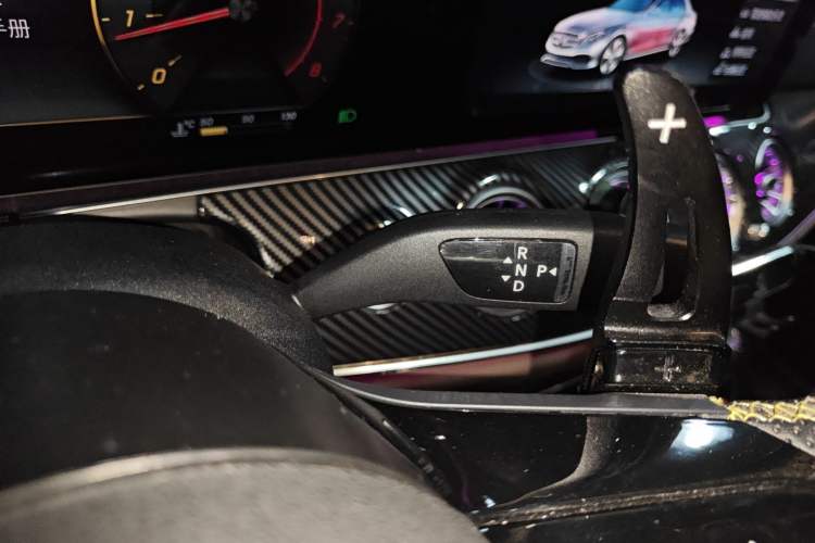 Used Mercedes-Benz E-Class 2020 Restyled E 300 L Sporty and Stylish Edition