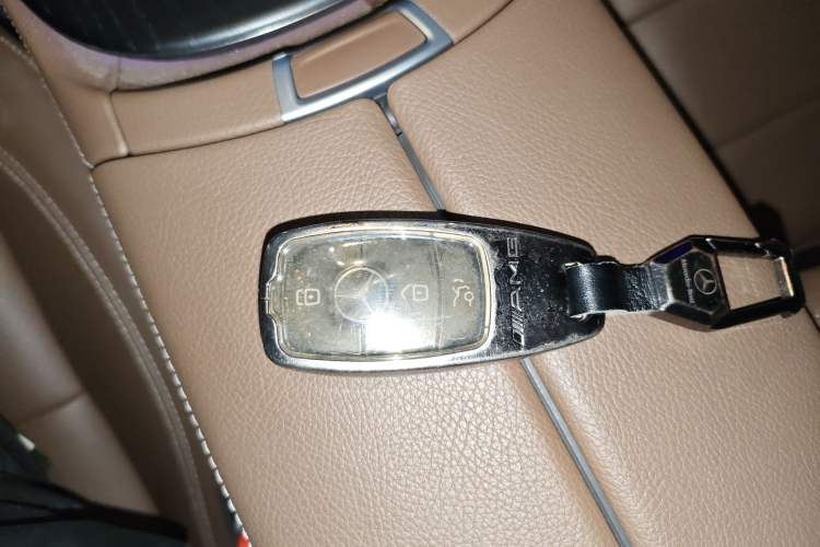 Used Mercedes-Benz E-Class 2023 Restyled E 300 L Sport Luxury Edition