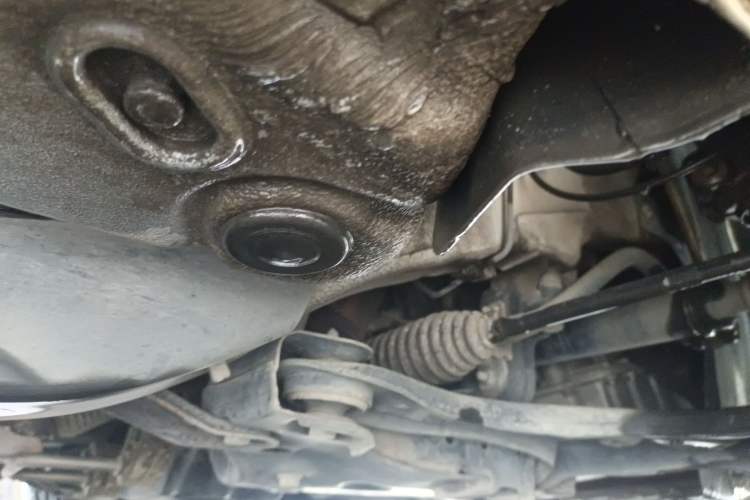 Used Volkswagen Polo 2016 1.4L Automatic Trendy Model
