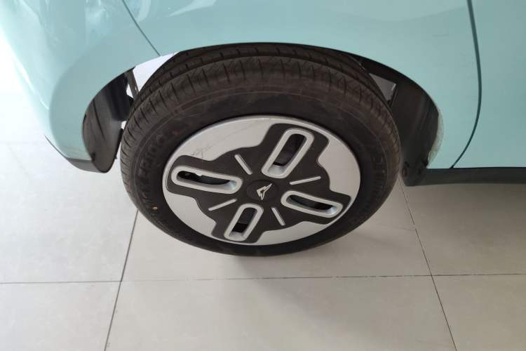 Used Cowin October 2025 Mate 300km Chasing Wind Edition