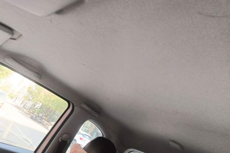 Used Wuling Hongguang MINIEV 2021 Macaron Fashion Edition Lithium-Ion Battery
