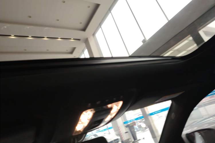 Used Mercedes-Benz GLB 2023 GLB 220 Sport Edition
