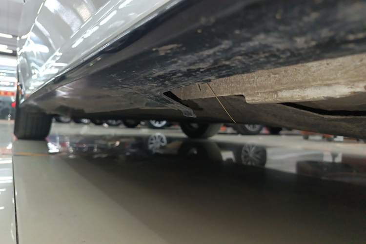 Used Honda Civic 2021 HATCHBACK 220TURBO CVT Trendy Cool Edition
